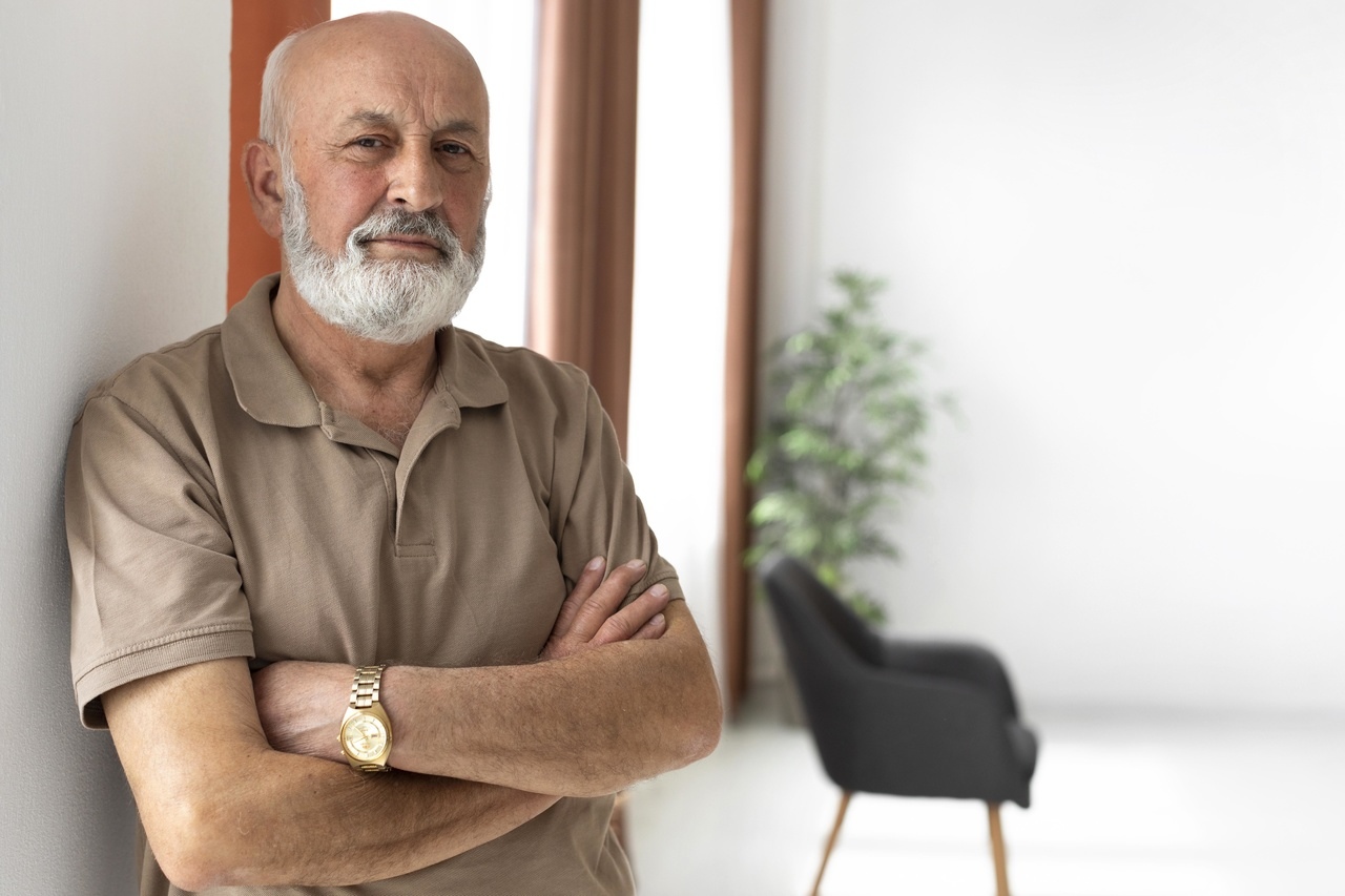 Aposentado com doença grave consegue isenção do Imposto de Renda judicialmente