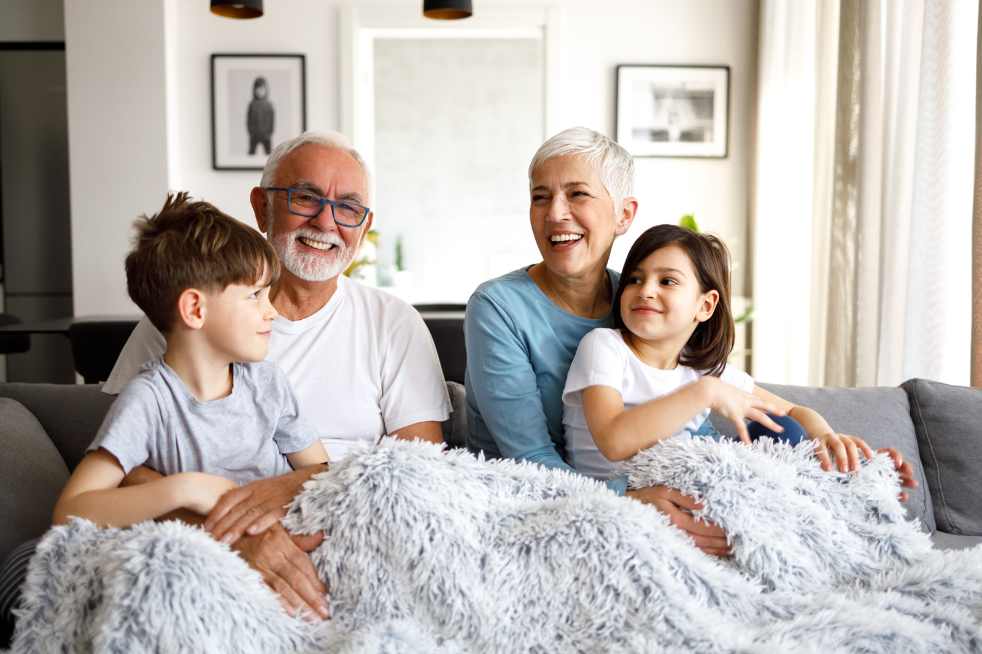 Tudo sobre a isenção de imposto de renda para aposentados e pensionistas com doenças graves