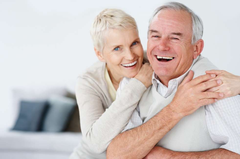 Confira as doenças consideradas graves pela lei 7.713/88, e saiba como pedir isenção de Imposto de Renda