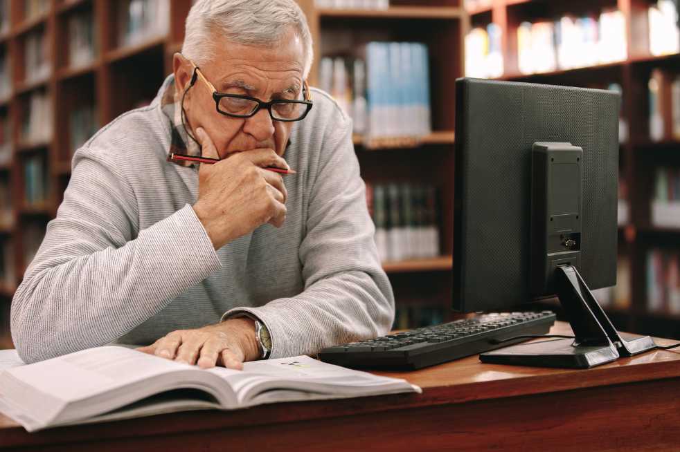 7 Pontos sobre a isenção de imposto de renda para aposentados e pensionistas
