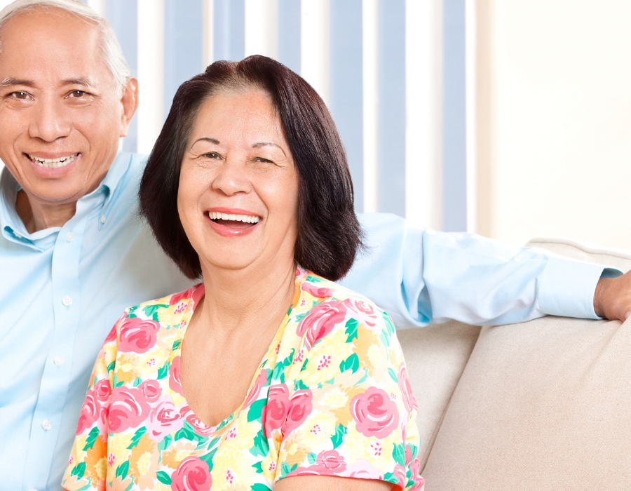 Conselhos Valiosos: O Que Faz Que Aposentados E Pensionistas Sejam Bem-Sucedidos