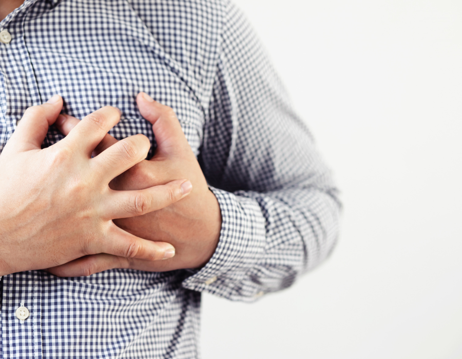 Liminar é deferida a um militar reformado por Cardiopatia Grave nos termos da Lei 7.713/88