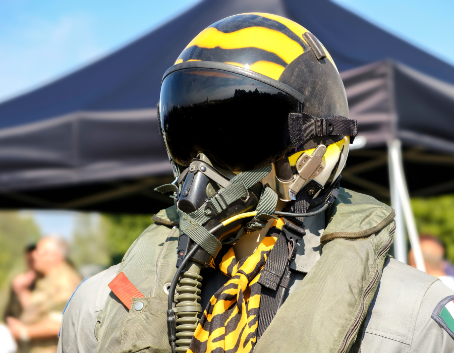 A Conquista De Uma Pensionista Da Força Aérea Brasileira: Isenção De Imposto De Renda Por Neoplasia Maligna Na Laringe, Nos Termos Da Lei 7.713/88