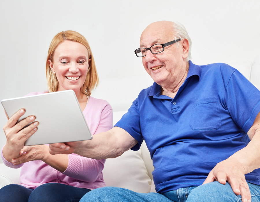 Dicas de Superação para Aposentados e Pensionistas com Doenças Graves