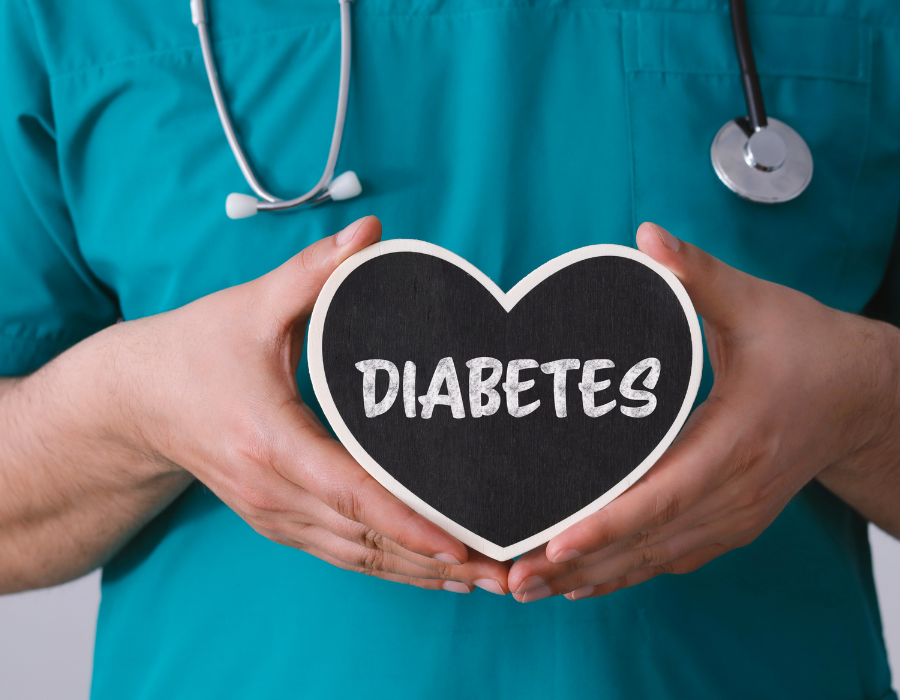 O Que Você Precisa Saber Sobre o Direito à Isenção do Imposto de Renda e Diabetes