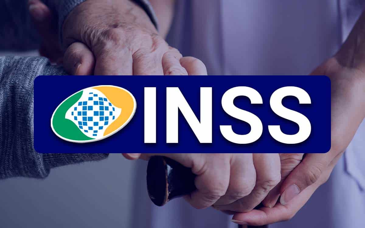 Novas Regras do INSS: Mudança Drástica em Benefícios