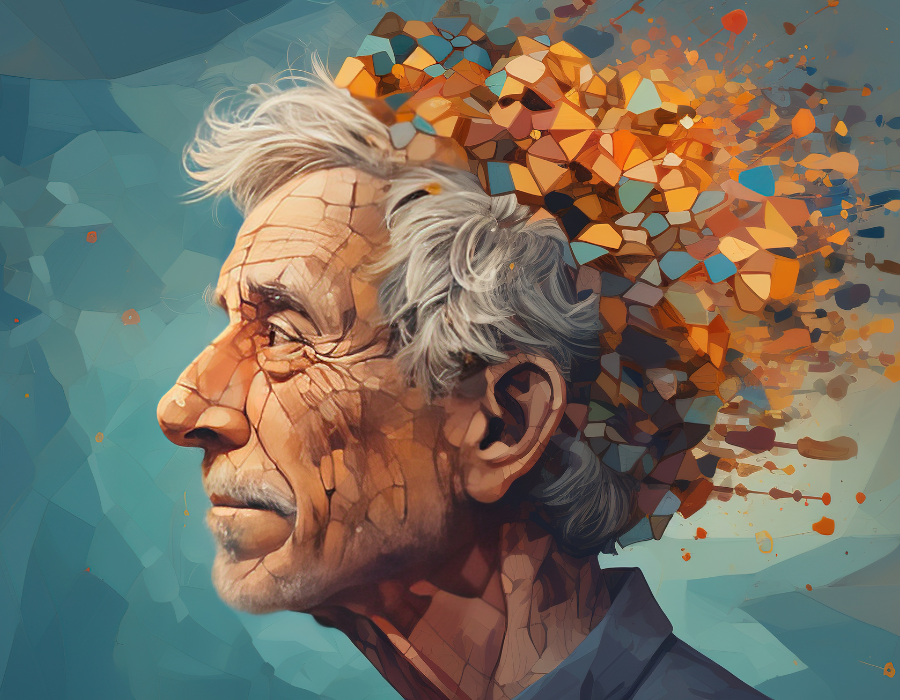 Aposentado ou Pensionista com Alzheimer? Conheça seu Direito à Isenção de IRPF