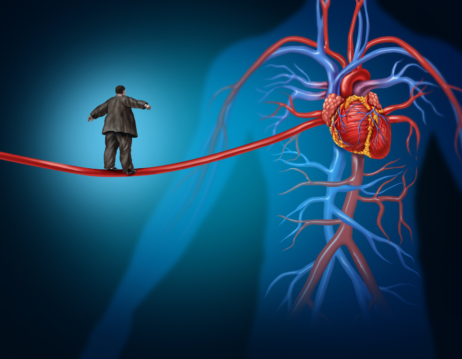 Isenção de Imposto de Renda: Um Direito de Aposentados e Pensionistas com Cardiopatia Grave