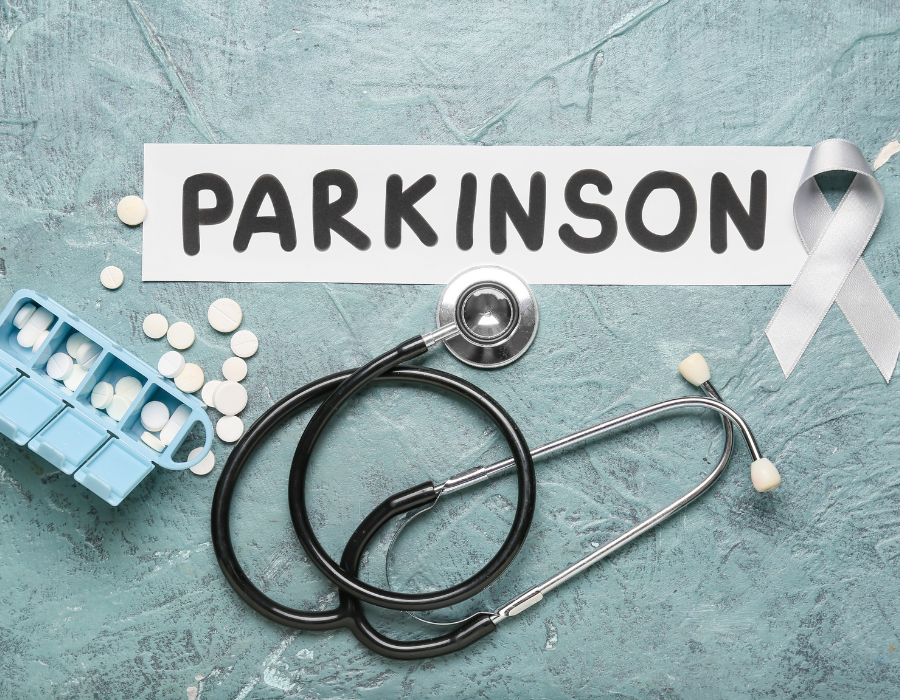 Doença de Parkinson? Isente-se do Imposto de Renda com a Ajuda da Isentei