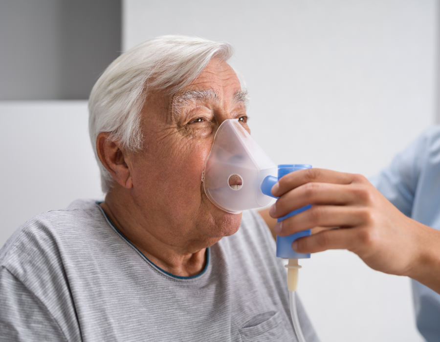 Fibrose Cística? Isenção de IRPF ao Seu Alcance com a Isentei!