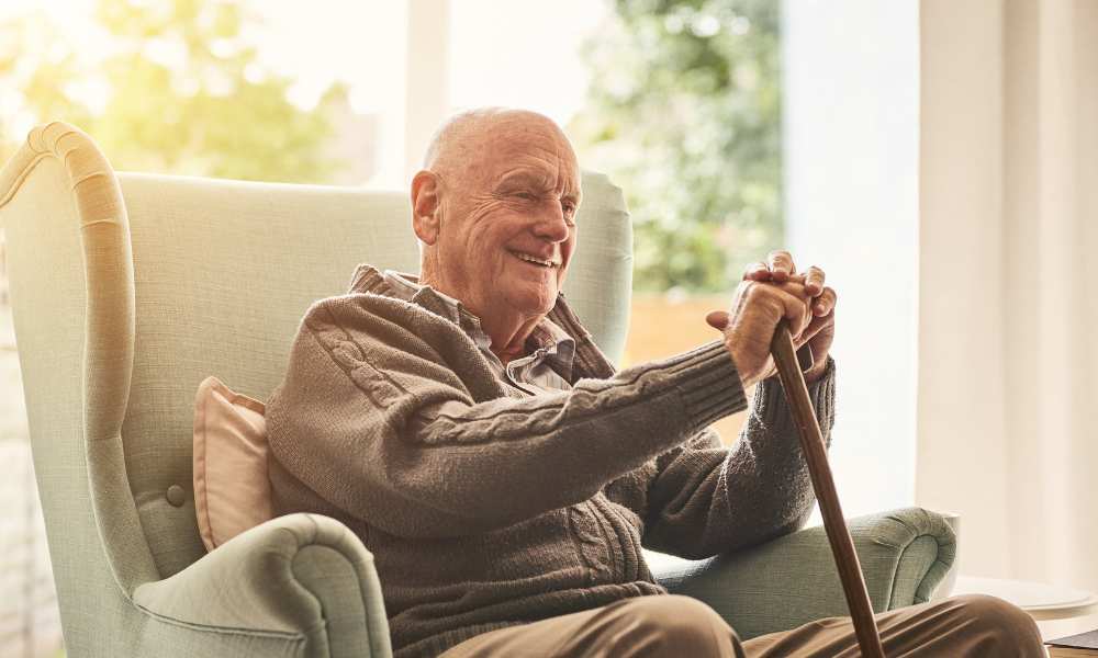 Isenção de Imposto de Renda para Aposentados e Pensionistas com Parkinson